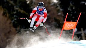 Duża niespodzianka. Znamy pierwszych medalistów Igrzysk Olimpijskich 2026