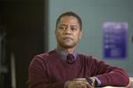 Cuba Gooding Jr. wzbudza zainteresowanie