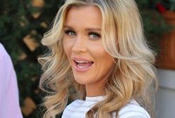 Joanna Krupa w finansowych tarapatach. Zadłużona nieruchomość gwiazdy trafi na licytację?