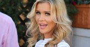 Joanna Krupa w finansowych tarapatach. Zadłużona nieruchomość gwiazdy trafi na licytację?