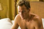 ''The Conjuring'': Patrick Wilson i Vera Farmig w nawiedzonym domu