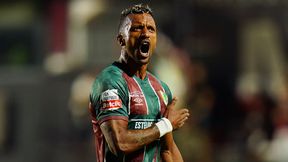 Gwiazda futbolu wznawia karierę. Duże pieniądze w tle