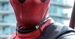 Box office USA: "Deadpool" - triumf kina dla dorosłych [PODSUMOWANIE]