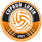 KGHM Cuprum Lubin