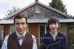 "Portlandia" po raz szósty i siódmy