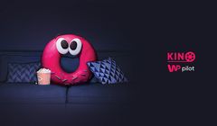 Od środy startuje "Kino WP Pilot". Bilety w cenie 12,90 zł za seans