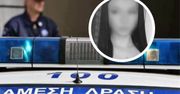 Greckie media piszą o zabójstwie Mai z Mławy. Ujawniły brutalne szczegóły