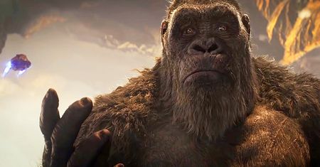 Dystrybutorzy odwołują premiery swoich filmów. Multipleksy odpalą w kwietniu?