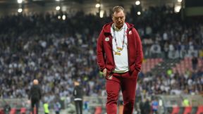 Media: Urban gra o posadę. Uratuje go tylko jedno