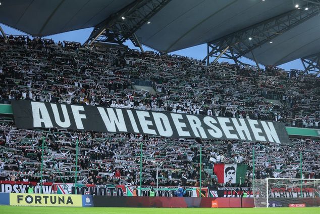 fot. Leszek Szymański / PAP