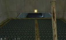 TOPster - 10 najlepszych modów do Half-Life'a 2