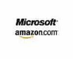 Microsoft i Amazon podpisały umowę patentową