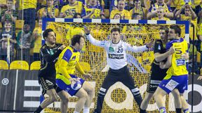 Niemieckie media: Niklas Landin w 2015 roku przejdzie do THW Kiel