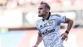 Jagiellonia Białystok - Legia Warszawa: transmisja w TV i online. Gdzie oglądać na żywo? (20.09.2026)