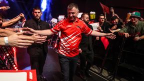 Krzysztof Ratajski porwał publiczność! Świetny występ w Krakowie!