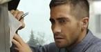 ''End of Watch'': Koniec zmiany Jake'a Gyllenhaala [wideo]