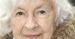 Danuta Szaflarska laureatką filmowego Orła za osiągnięcia życia