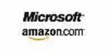 Microsoft i Amazon podpisały umowę patentową