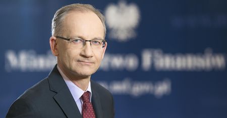 Fiskus będzie śledził samochody. Przedsiebiorcy przerażeni