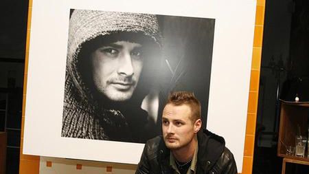 Paweł Małaszyński