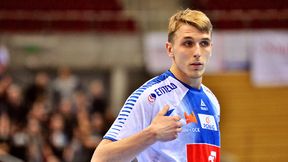 Orlen Wisła Płock bez dwóch obrotowych