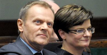 Minister edukacji zostaje. Wniosek o odwołanie odrzucony