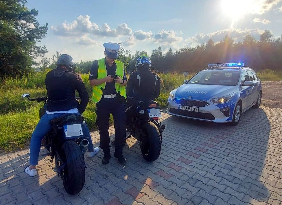Polacy rzucili się na kursy. Od 3 czerwca "polecą" prawa jazdy