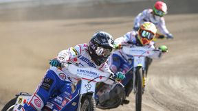 Trening Orła Łódź [GALERIA]