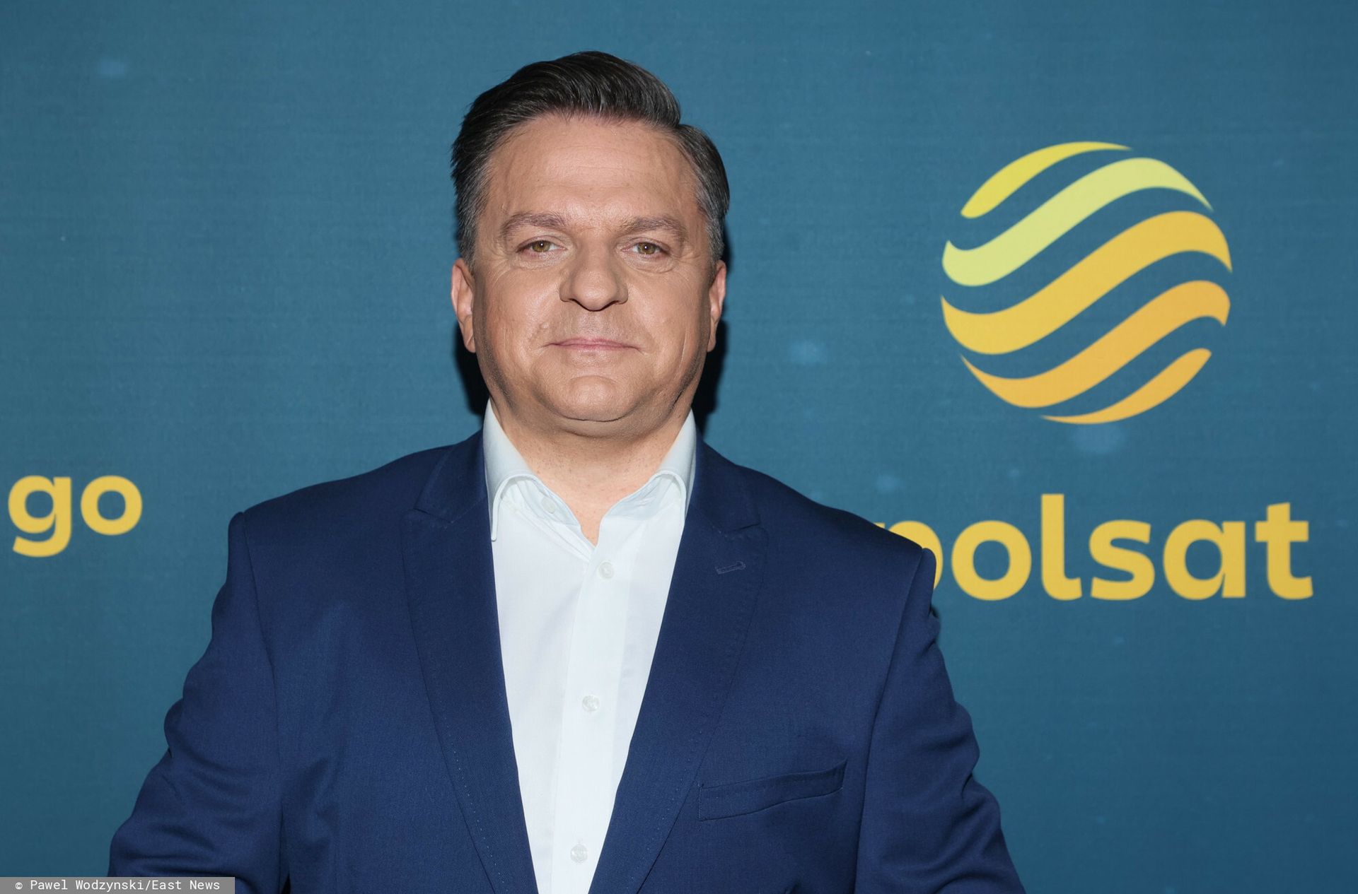 wiadomości,aktualności,WP Wiadomości 