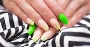 Trendy paznokcie. Wzory i kolory, które będą hitem w najbliższych miesiącach