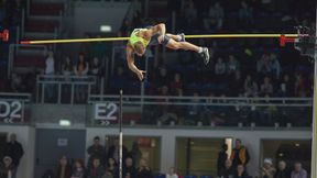 Na sportową rywalizację nigdy nie jest za późno. W Toruniu trwają HME weteranów w lekkoatletyce