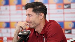 Nagonka i gwizdy. "Lewy" nagle wspomniał sprawę sprzed lat