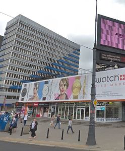 Warszawa. Czy Cepelia doczeka się rewitalizacji?