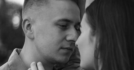 Ukraiński pilot uratował setki istnień. "Umarłeś bohaterem"
