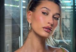 Bronzer w kremie. Użyj raz, a nie wrócisz już do pudru