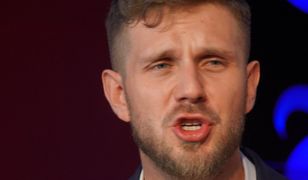 Antoni Królikowski zatrzymany przez policję. Był pod wpływem środków odurzających