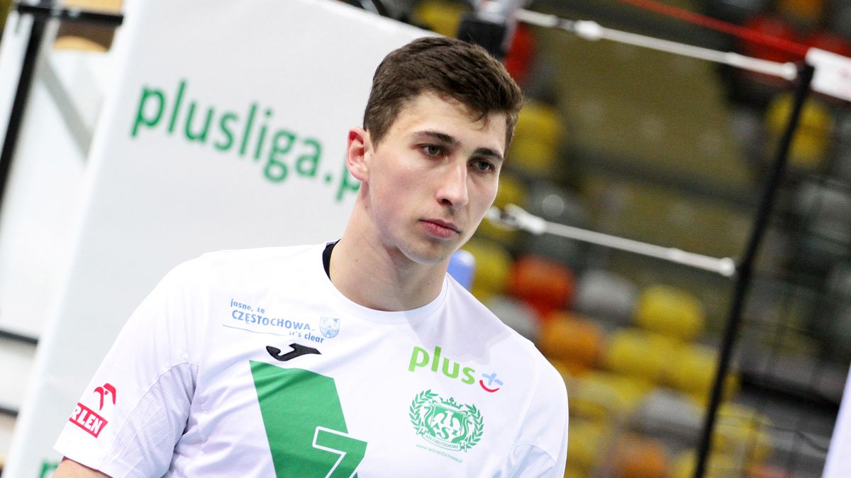 WP SportoweFakty / Tomasz Kudala