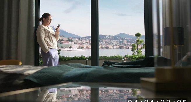 TVN zaczyna wykorzystywać technologię XR w serialach codziennych. Na początek w „Na Wspólnej”