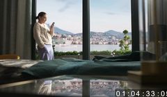 TVN zaczyna wykorzystywać technologię XR w serialach codziennych. Na początek w „Na Wspólnej”