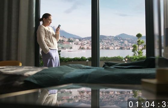 TVN zaczyna wykorzystywać technologię XR w serialach codziennych. Na początek w „Na Wspólnej”