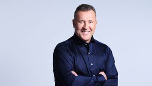 Dzień i godzina. Wtedy Cezary Kulesza ma ogłosić selekcjonera