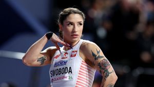Sensacyjna zmiana u Ewy Swobody? Mówi o tym coraz głośniej