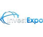 InvestExpo w Gdańsku