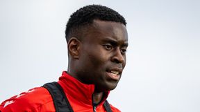 To on ma wzmocnić defensywę Barcelony. Jest faworytem dyrektora sportowego