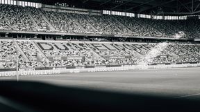 Tragiczne wieści z Niemiec. Życia kibica nie udało się uratować