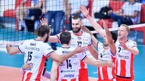 PlusLiga: Asseco Resovia Rzeszów - MKS Będzin na żywo w TV i online. Darmowa relacja LIVE. Gdzie oglądać?