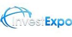 InvestExpo w Gdańsku