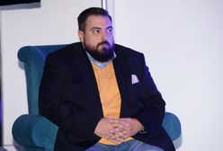 Tomasz Sekielski komentuje list biskupa Janiaka. "Jest kuriozalny z wielu powodów"