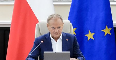 Prof. Dudek: PiS będzie organizował demonstracje uliczne