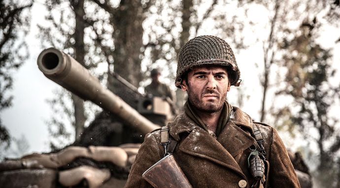 III Rzesza: Droga do upadku